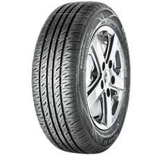 Шины Massimo AQUILA A1 215/65 R16 98H