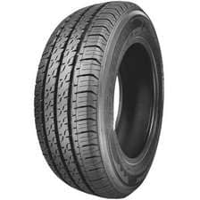Шины Massimo DUREVO V1 175/75 R16С 98/96Q