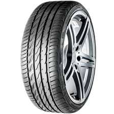 Шины Massimo LEONE L1 265/35 R18 97Y