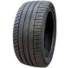 Шины Massimo OTTIMA NOVA 265/45 R21 108Y
