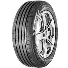Шины Massimo OTTIMA PLUS 165/70 R13 79H