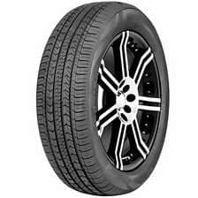 Шины Massimo STELLA S2 285/50 R20 116V