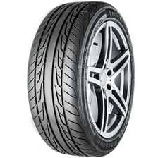 Шины Massimo VELOCITA U1 275/60 R20 115W
