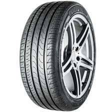 Шины Massimo VITTO RFT 225/50 R17 94W RunFlat