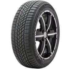 Шины Matador MP-93 Nordicca 215/50 R17 95V УЦЕНКА
