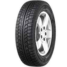 Шины Matador Sibir Ice 2 MP 30 225/50 R17 98Т