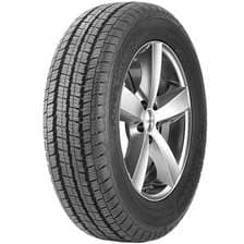 Шины Matador Variant MPS125 185 R14С 102/100R