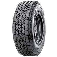 Шины Maxxis AT-781 245/65 R17 111T