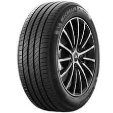 Шины Michelin E-Primacy 225/55 R19 103V