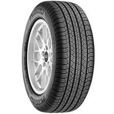 Шины Michelin Latitude Tour HP 265/45 R20 104V N0 — фото 1