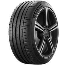 Шины Michelin Pilot Sport PS4 S 285/40 R22 110Y