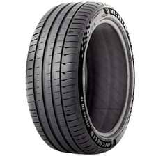 Шины Michelin Pilot Sport PS5 245/40 R18 97Y