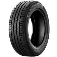 Шины Michelin Primacy 4 255/45 R20 101V Испания