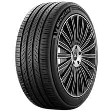 Шины Michelin Primacy 5 235/55 R19 101V