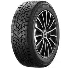 Шины Michelin X-Ice Snow 225/45 R19 96T — фото 1