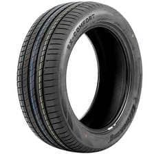 Шины Mileking EX-COMFORT 175/65 R14 82H