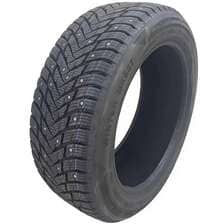 Шины Mileking MK657 255/50 R19 103T под о