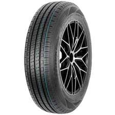 Шины Mileking MK737 215/65 R15С 104/102T