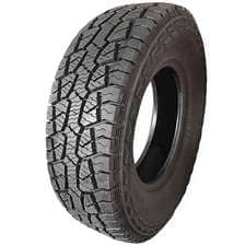 Шины Mileking MK828 265/70 R16 117/114S 8PR