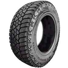 Шины Mileking MK829 265/75 R16 123/120R 10PR