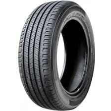 Шины Mileking MK837 235/75 R15 105T