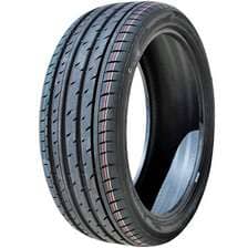 Шины Mileking MK927 295/35 R21 107W