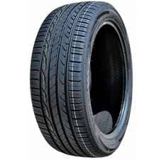 Шины Mileking MK937 255/50 R20 109W