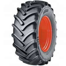 Автошина Mitas AC65 710/70 R38 166D TL