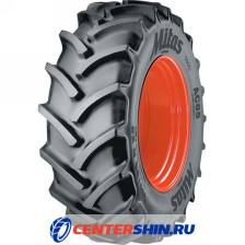 Автошина Mitas AC85 520/85 R42 162A8/B TL