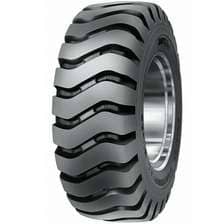 Автошина Mitas EM-30 20.5-25 167B