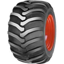 Автошина Mitas TR-12 500/45-20 160A8 TL