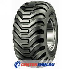 Автошина Mitas TR-08 550/60-22.5 171/158 A8 TL