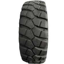 Автошина Miteras MT811 (E-2) 16.00R20 174/171G 22PR TL/TT