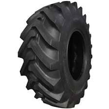 Автошина Neumaster AGRO-INDPRO 100 460/70R24 (17.5LR24) 159A8/B TL