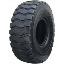 Автошина Neumaster ** DUMAX568 E-3/L-3 23.5R25 201/185A2/B TL