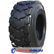 Автошина Neumaster HUL5 L-5 16.9-28 157A8 16PR TL
