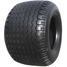Автошина Neumaster IMPT7 F-3 400/60-15.5 143A8 14PR TL