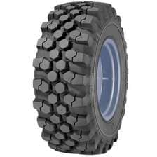 Автошина Neumaster MULTIPRO100 R-4 460/70R24 (17.5LR24) 159A8/B TL