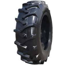 Автошина Neumaster QZ-702 R-1 18.4-38 152A6  12PR TT