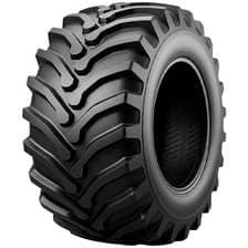 Автошина Neumaster QZ-702A R-1 30.5L-32 166A6 18PR TT