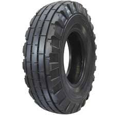 Автошина Neumaster QZ-706 9.00-16 123A8 10PR TT