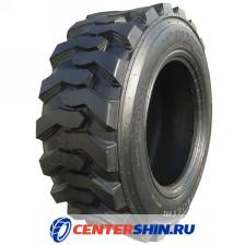 Автошина Neumaster SKS 10-16.5 134A2 10PR TL