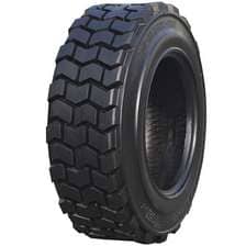 Автошина Neumaster SKS4 L-4 10-16.5 134A2 10PR TL