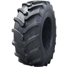 Автошина Neumaster TRACPRO 668 R-1 420/85R28 (16.9R28) 139/136A8/B TL
