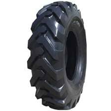 Автошина Neumaster W-3DN G-2 14.00-24 177A2 16PR TTF