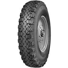 Автошина NorTec В-19А 5.00-10 69A6