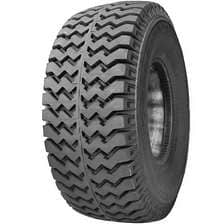 Автошина NorTec КФ-97 16.5/70-18 149/145A6 TT