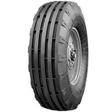 Автошина АЛТАЙШИНА Л-163 12.00-16 126А6 TT нс8