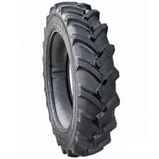 Автошина NorTec Я-166 13.6-38 129А6 TT