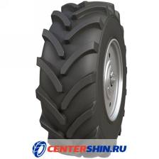 Автошина NorTec AC 200 420/70R24 130/127 А8/В TL